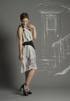 Zephyr Skirt/Dress