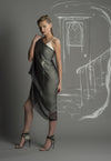 Zephyr Dress/ Skirt